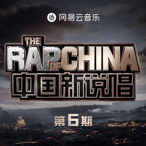 日本欧美在线视频
