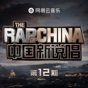 日本欧美在线视频
