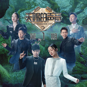 日本欧美在线视频
