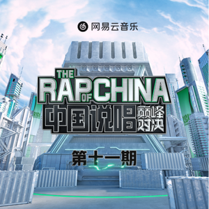 日本欧美在线视频
