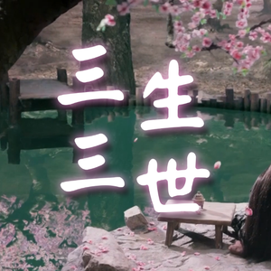 日本欧美在线视频
