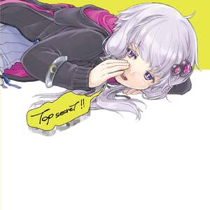 日本欧美在线视频
