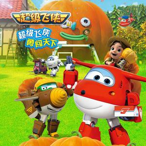 日本欧美在线视频
