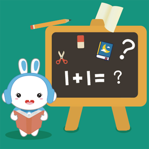 日本欧美在线视频
