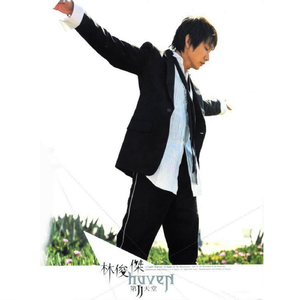 日本欧美在线视频
