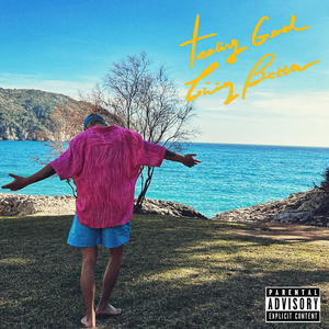 日本欧美在线视频
