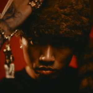 日本欧美在线视频
