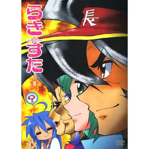 日本欧美在线视频
