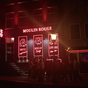 日本欧美在线视频
