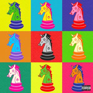 日本欧美在线视频
