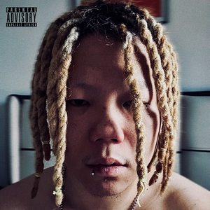 日本欧美在线视频
