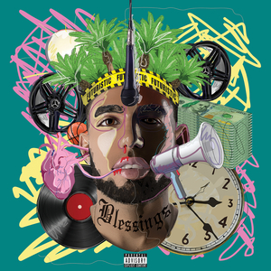 日本欧美在线视频
