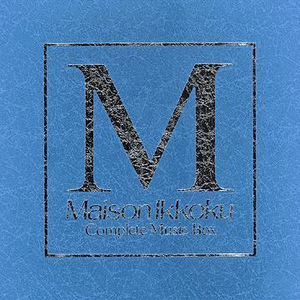 日本欧美在线视频
