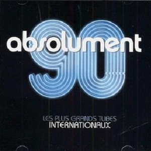 日本欧美在线视频
