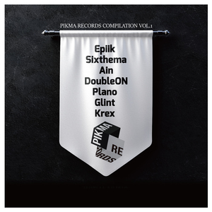 日本欧美在线视频
