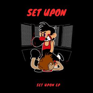 日本欧美在线视频
