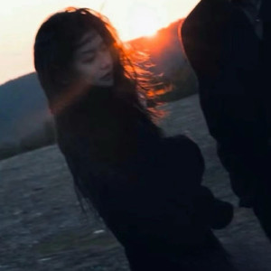 日本欧美在线视频
