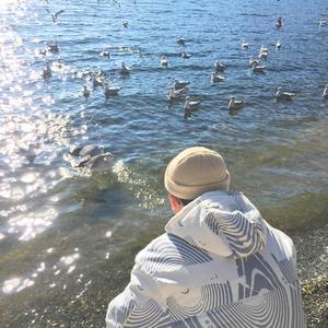 日本欧美在线视频
