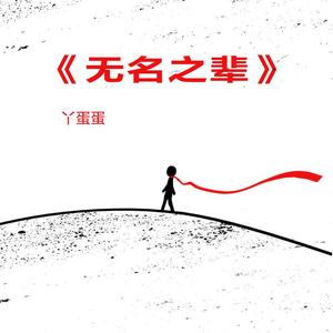 日本欧美在线视频
