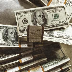 日本欧美在线视频
