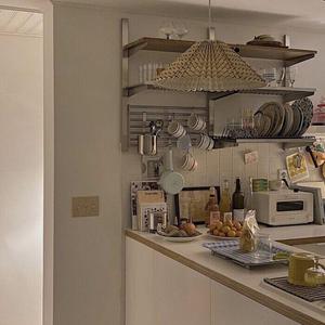 日本欧美在线视频
