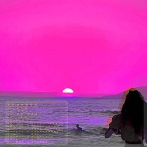 日本欧美在线视频
