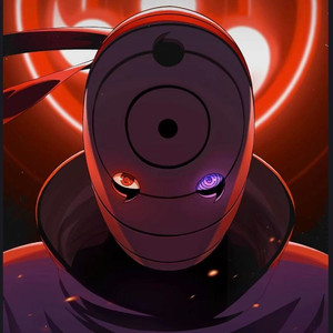 日本欧美在线视频
