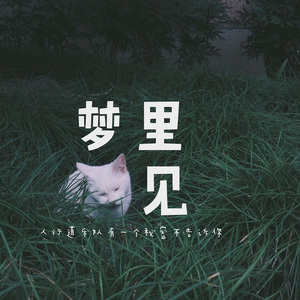 日本欧美在线视频
