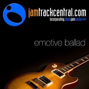 日本欧美在线视频
