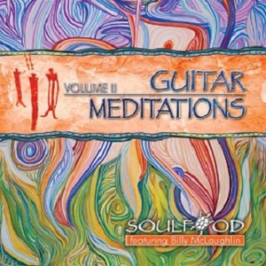 日本欧美在线视频
