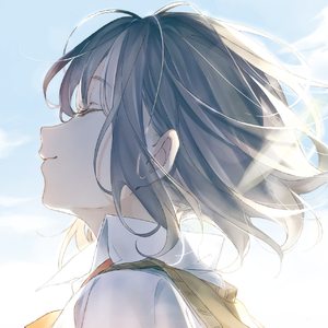 日本欧美在线视频
