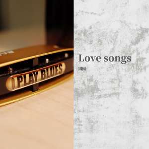 日本欧美在线视频
