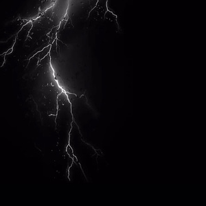 日本欧美在线视频
